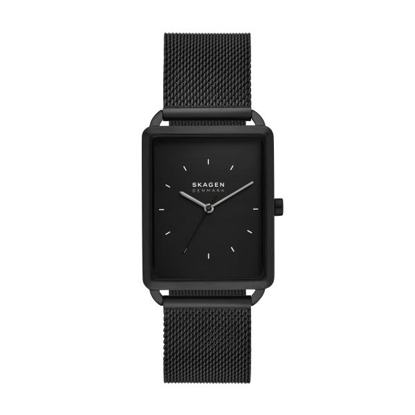 SKAGEN Herren - Armbanduhr SKW6928