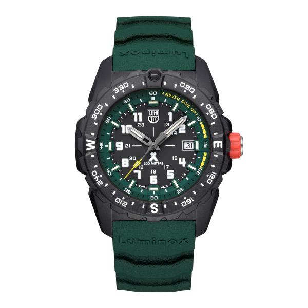 LUMINOX Bear Grylls Mountain XB.3735front