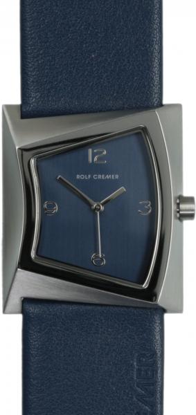 ROLF CREMER Damen - Uhr ZOOM 506306