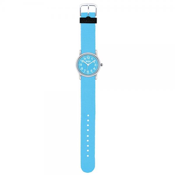 SCOUT Kinder - Armbanduhr 280304015