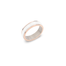 BOCCIA Damen - Ceramicring 0132-02 #51