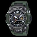 G-SHOCK Herren - Armbanduhr GWG-B1000-3AER