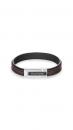 TOMMY HILFIGER Herren - Armband 2790559