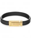 TOMMY HILFIGER Herren - Armband 2790561