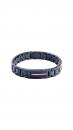 TOMMY HILFIGER Herren - Armband 2790598