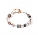 COEUR DE LION Damen - Armband 2838/30-1922