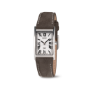 BOCCIA Damen - Armbanduhr Royce 3285-08