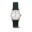 BOCCIA Damen - Armbanduhr 3298-01