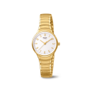 BOCCIA Damen - Armbanduhr 3319-03