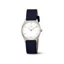 BOCCIA Damen - Armbanduhr 3338-01