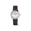 BOCCIA Damen - Armbanduhr 3344-05