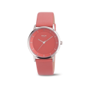 BOCCIA Damen - Armbanduhr Trend 3355-01