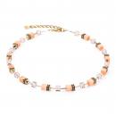 COEUR DE LION Damen -  Collier 4020/10-0230