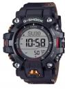 G-SHOCK Herren - Armbanduhr Mudman GW-9500TLC-1ER