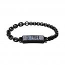DIESEL Herren - Armband DX1326001