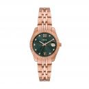 FOSSIL Damen - Armbanduhr ES5369