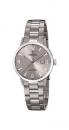 FESTINA Damen - Armbanduhr Titanium F20436/2