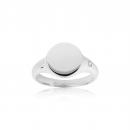 FOLLINA-PIANURA-PICCOLO-RING_SJ-R1069-CZ