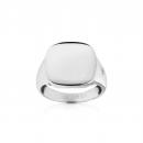 FOLLINA-PIANURA-QUADRATO-PICCOLO-RING_SJ-R1071-CZ