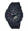 G-SHOCK Herren - Armbanduhr GA-B2100-1AER