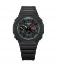 G-SHOCK Herren - Armbanduhr GA-B2100MF-1AER