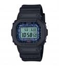 G-SHOCK Herren - Armbanduhr Charles Darwin GW-B5600CD-1A2ER