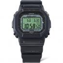 G-SHOCK Herren - Armbanduhr GW-B5600CD-1A3ER