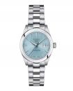 TISSOT T-MY LADY Damen - Armbanduhr Automatik T1320071135100front