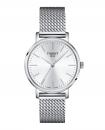 TISSOT EVERYTIME 34 MM Damen - Armbanduhr T1432101101100front