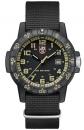 LUMINOX Leatherback SEA Turtle Giant, Outdoor Uhr - 0333