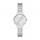 SKAGEN Damen - Armbanduhr SKW3126