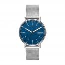 SKAGEN Herren - Armbanduhr SKW6904