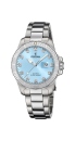 FESTINA Damen - Armbanduhr F20503/5