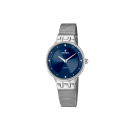 FESTINA Damen - Armbanduhr F20597/3