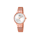 FESTINA Damen - Armbanduhr F20599/1