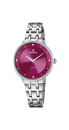 FESTINA Damen - Armbanduhr  F20600/2