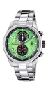 FESTINA Herren - Armbanduhr Chronograph F20694/3