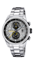 FESTINA Herren - Armbanduhr Chronograph F20694/4