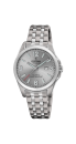 FESTINA Damen - Armbanduhr Titanium F20697/2