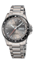 FESTINA Herren - Armbanduhr Titanium F20698/1