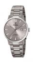 FESTINA Herren - Armbanduhr Titanium F20435/2