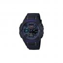 G-SHOCK Herren - Armbanduhr GA-B001-1AER