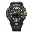 G-SHOCK Herren - Armbanduhr GG-B100Y-1AER